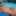 Naked in Pool in Key West! #4