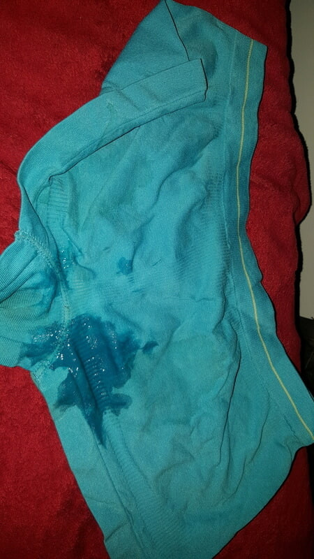  PAU DURO E CUECA SUJA  DE PORRA #14