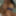 DeluxeDivas.com - Live Chat - Tamiry Chiavari #52