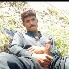 Pakistani boy big dick