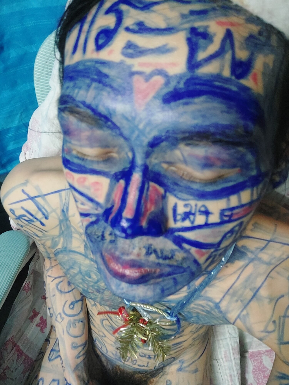 Fuck420 #5