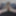 Nudes: April 2024 #18
