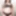 Plump beauty Ramblin Rose gets naked