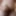 GIFS
