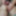 Big Ass Hairy Pussy Massage Masterbation Couple #3