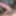  My fiery penis harder than ever - 05 #26