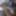 365映画 BBC