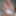 Vintage corsalette tease
