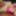 MATURESEX-Check out our profile for more!!! #58