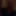 My cock (July-August 2025) #21