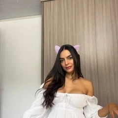 My Outfit Web Strip