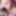 the best one yet thgeres a vvid to this will ba done soon #59