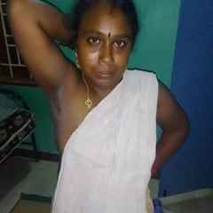 Kavitha photo