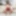 GROOBY-ARCHIVES: Arizona Angel Mina Sin