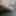 Desi__dick
