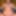 Tuesdays are for Tessas  Titties, Twats and Tushies #18