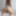 A gentle erotic photo set for my favorite viewers #17