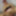Caught masturbating and fucked with a fist #10