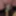 Weighing, Cagecheck, plugcheck, Nylons, September, 21,2023 #6