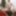 25 - Today Is Christmas #11