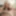 TGIRL40: Kenzi Hale Gets Well Fucked
