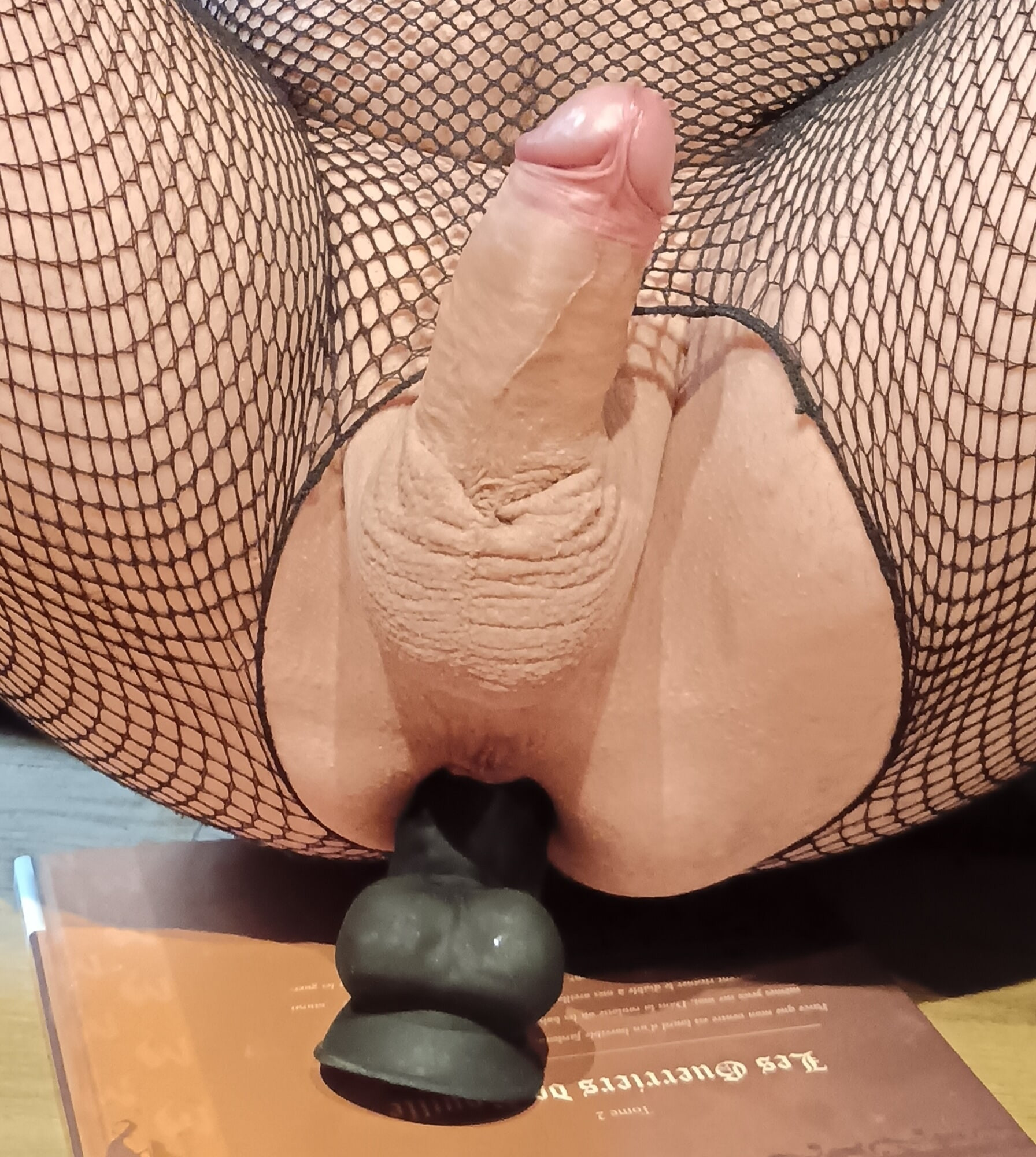 Partir en couille