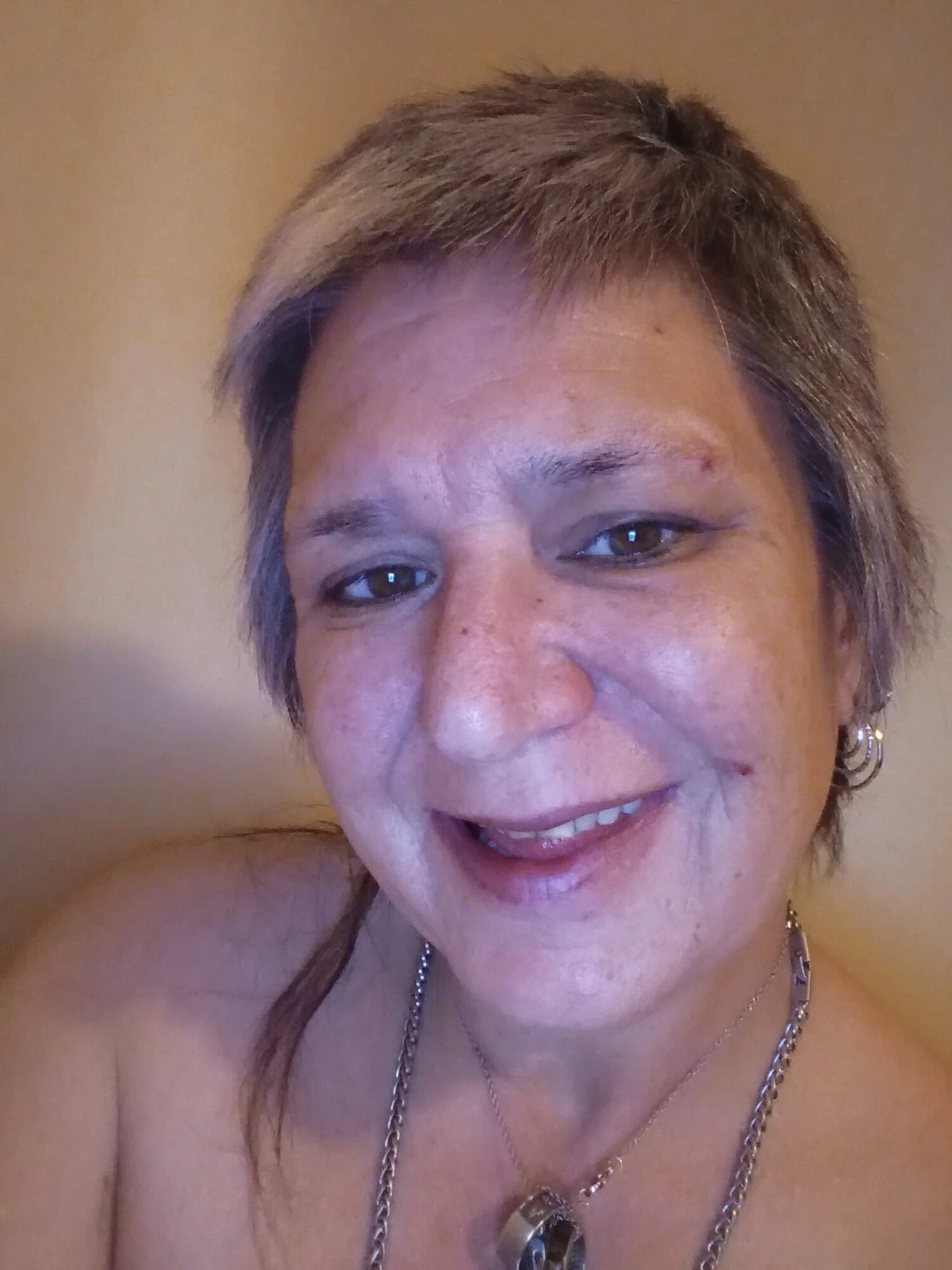 今天好日子 ☺️