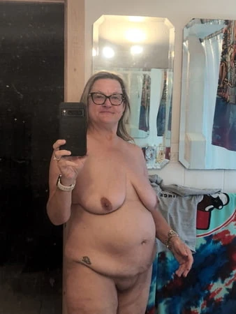 Супер келичак порно