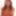 Tygra babe eat the two sides of large cumcumber. #3