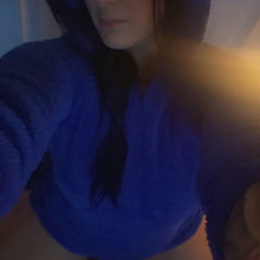 Jammies