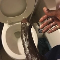 Bbc