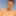 Naked beach selfies 
