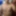 Bbyandres Free Photos