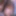 4K Msnovember for Sheisnovember: Asshole Butthole Bootyhole  #6