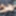Pics vom neuen Video - Schnuggie91