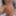 Anissa Kate - Sweat #43
