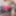 Best friend teases me with her nice ass and pussy #17