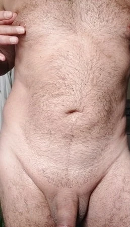 Nipples!...
