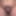  JoyTwoSex - Smooth To Hairy #43