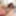 TGIRLS.XXX: Kayıp Kedi? Found Pussy!
