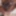 Sexi men nude images