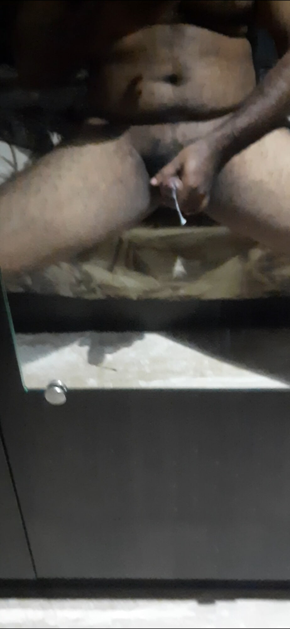 Big dick