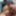 Photo for my subscribers with my cock close up #5
