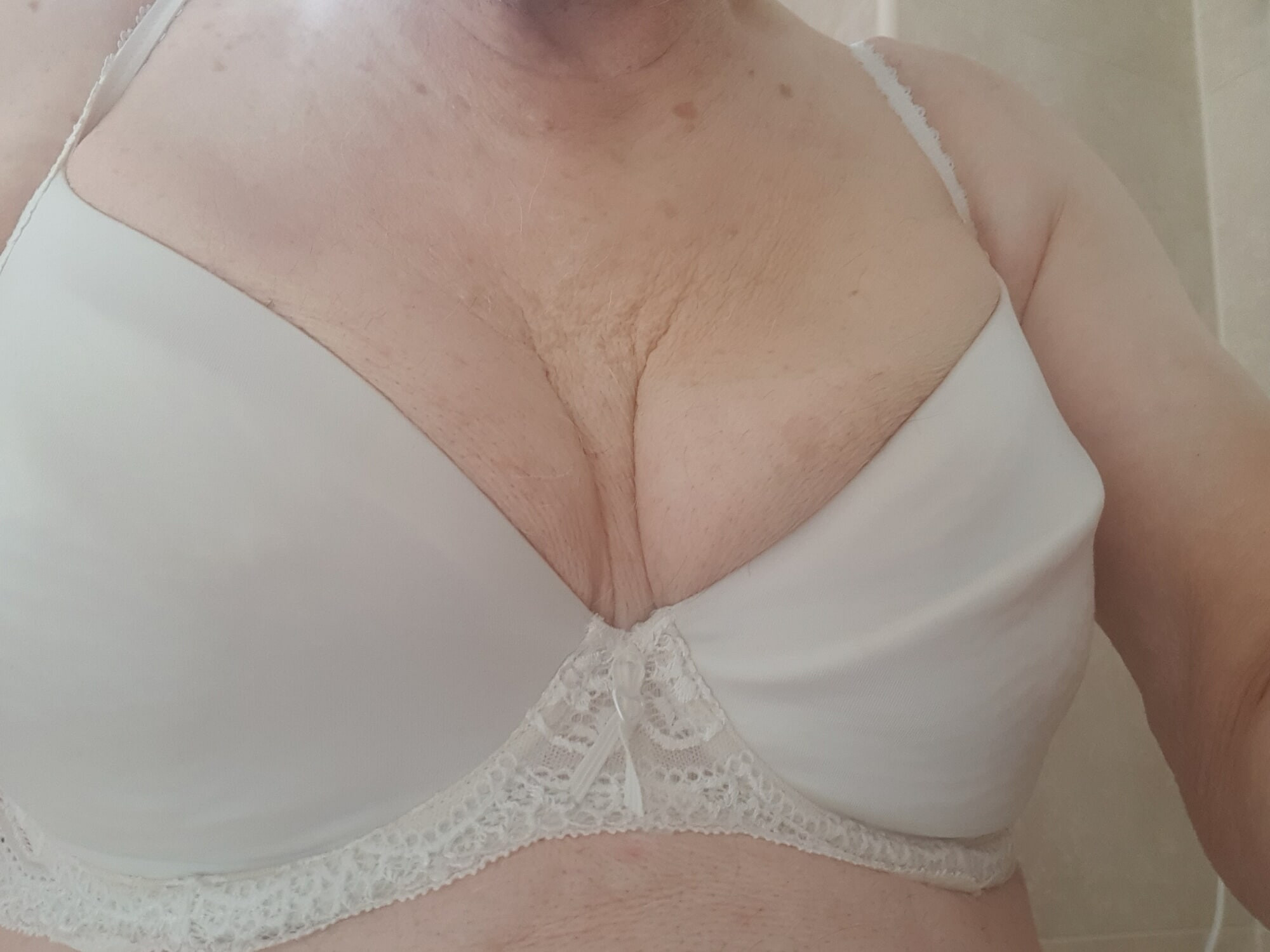 Bra selection  #10