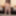 Dressed to undressed from OlderWomanFun