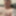 Need to cum