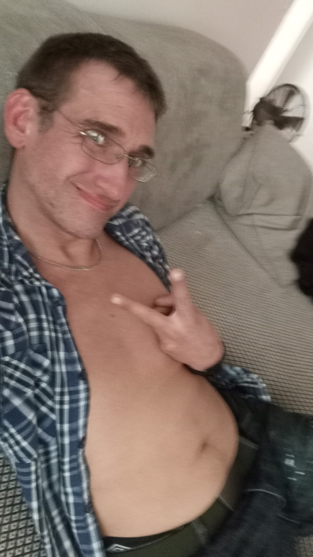 Me...  #3
