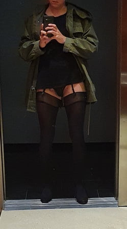 只是一些的照片 🙃