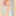 Lois Griffin showering voyeur (Family Guy)