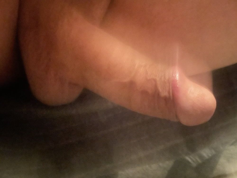More cock just for you :)